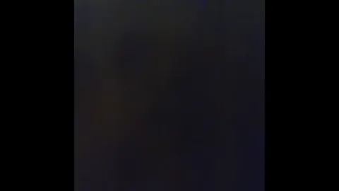 Voyeur listening to hotel sex in the next room 612 Part 39