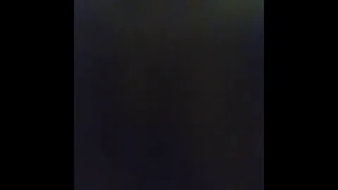 Voyeur listening to hotel sex in the next room 612 Part 4