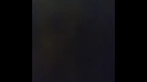 Voyeur listening to hotel sex in the next room 612 Part 40