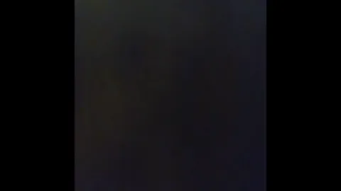 Voyeur listening to hotel sex in the next room 612 Part 41