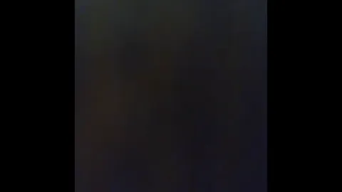 Voyeur listening to hotel sex in the next room 612 Part 42