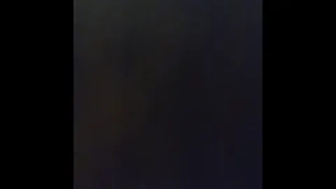 Voyeur listening to hotel sex in the next room 612 Part 43