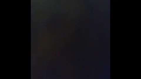 Voyeur listening to hotel sex in the next room 612 Part 44