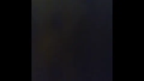 Voyeur listening to hotel sex in the next room 612 Part 45