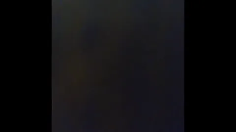 Voyeur listening to hotel sex in the next room 612 Part 46