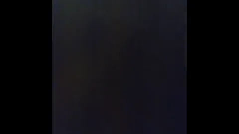 Voyeur listening to hotel sex in the next room 612 Part 47