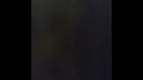 Voyeur listening to hotel sex in the next room 612 Part 48