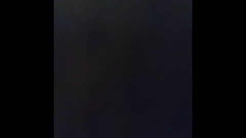 Voyeur listening to hotel sex in the next room 612 Part 49