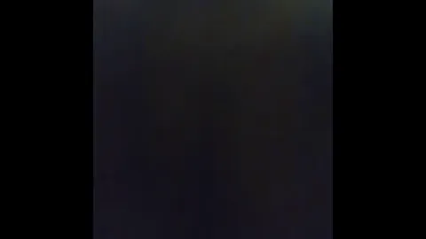 Voyeur listening to hotel sex in the next room 612 Part 5