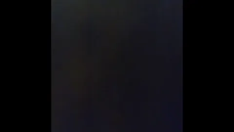 Voyeur listening to hotel sex in the next room 612 Part 50