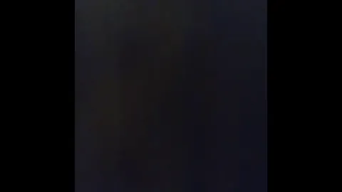 Voyeur listening to hotel sex in the next room 612 Part 51