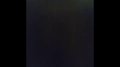 Voyeur listening to hotel sex in the next room 612 Part 6