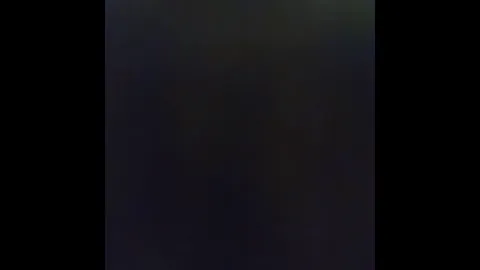 Voyeur listening to hotel sex in the next room 612 Part 7