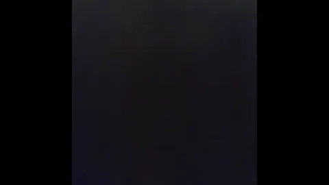 Voyeur listening to hotel sex in the next room 612 Part 8