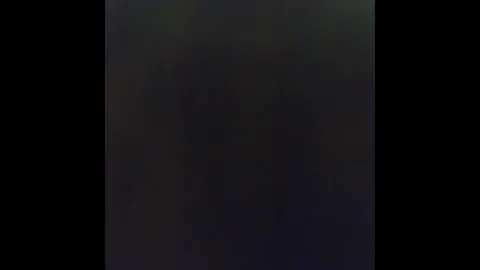 Voyeur listening to hotel sex in the next room 612 Part 9