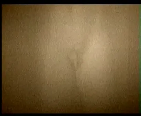 Voyeur on several sluts in common showers Part 1