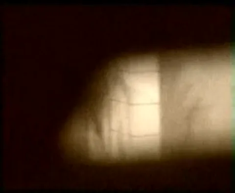 Voyeur on several sluts in common showers Part 4