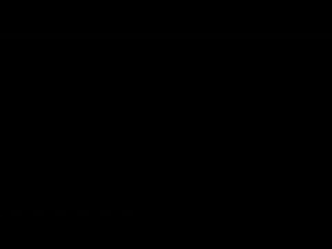 Voyeur - Teen piss - EroProfile.flv Part 1