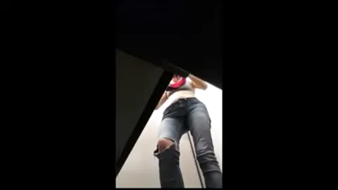 voyeur Part 1