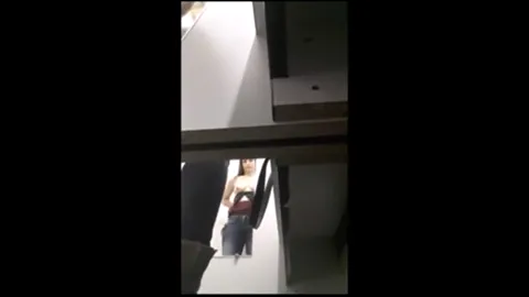 voyeur Part 10