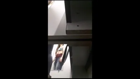 voyeur Part 8