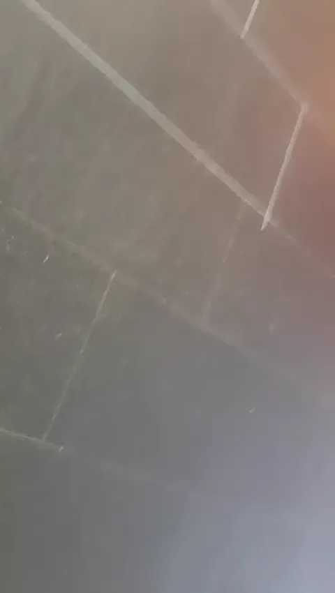 voyeur upskirt Part 1