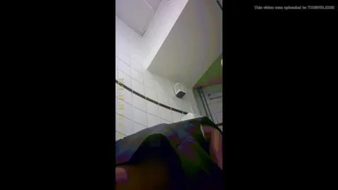 voyeur2 Part 5