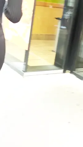 Walking see thru leggings Part 27