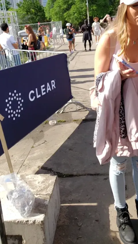 Wannabe Influencer Eats Some Humble Pie Part 3