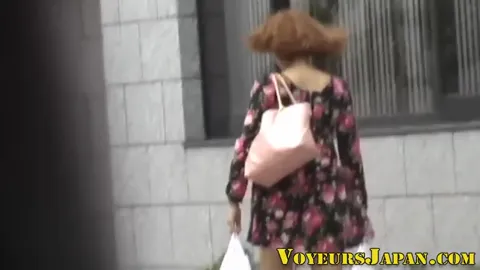 Watched asian teen solo Part 3