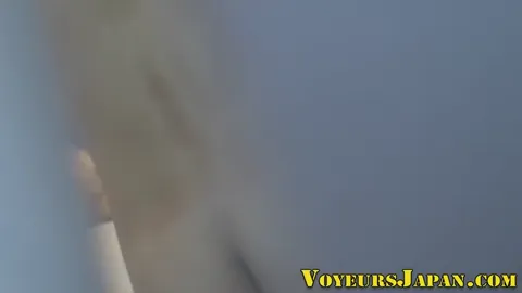 Watched asian teen solo Part 39