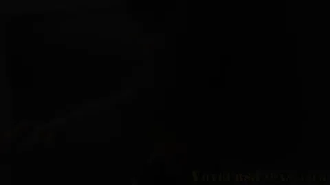 Watched asian teen solo Part 48