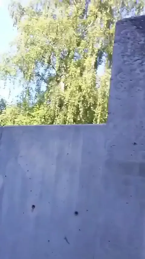 Water park candid teen Part 1