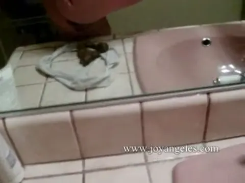 wc spy cam  toilet cam girl Part 24