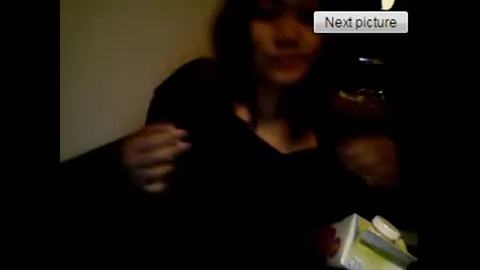 Webcam Hotties Having Fun Part 11