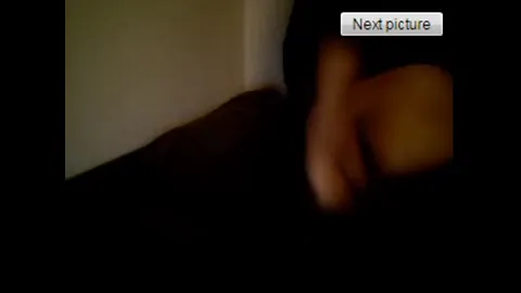 Webcam Hotties Having Fun Part 13