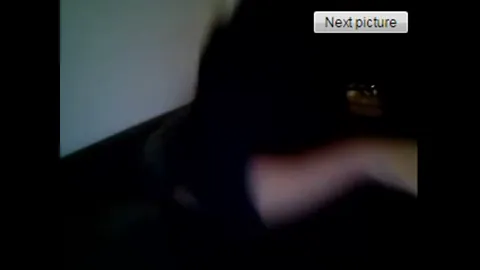 Webcam Hotties Having Fun Part 14