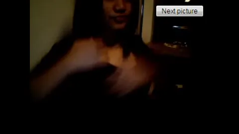 Webcam Hotties Having Fun Part 17