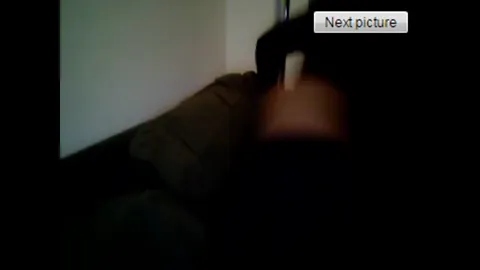 Webcam Hotties Having Fun Part 21