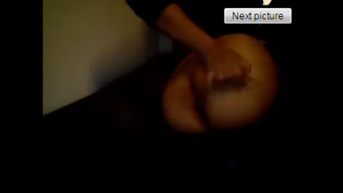 Webcam Hotties Having Fun Part 22