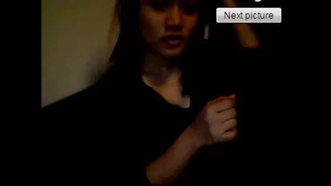 Webcam Hotties Having Fun Part 23