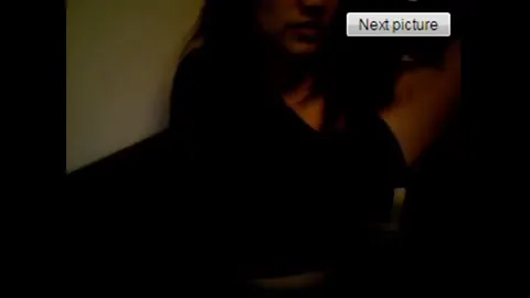 Webcam Hotties Having Fun Part 26