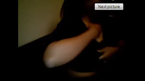 Webcam Hotties Having Fun Part 27