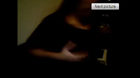 Webcam Hotties Having Fun Part 28