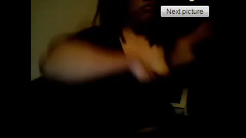 Webcam Hotties Having Fun Part 30