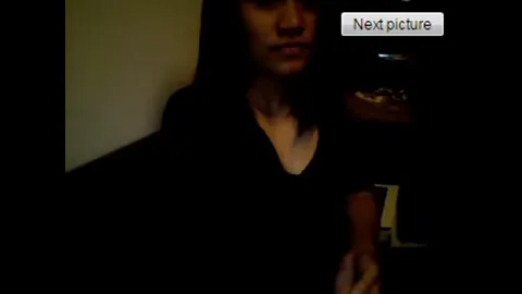 Webcam Hotties Having Fun Part 32