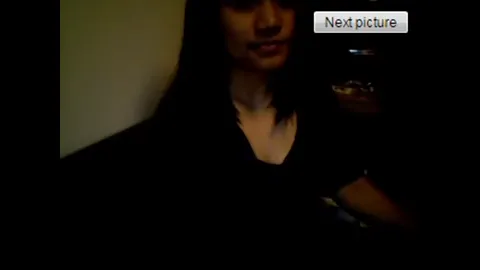 Webcam Hotties Having Fun Part 33