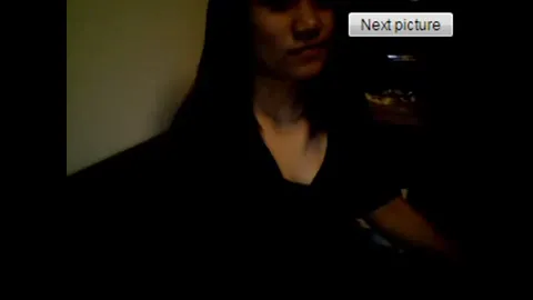 Webcam Hotties Having Fun Part 34