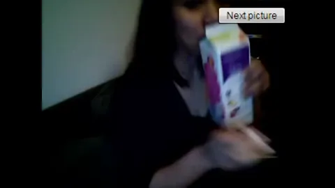 Webcam Hotties Having Fun Part 35