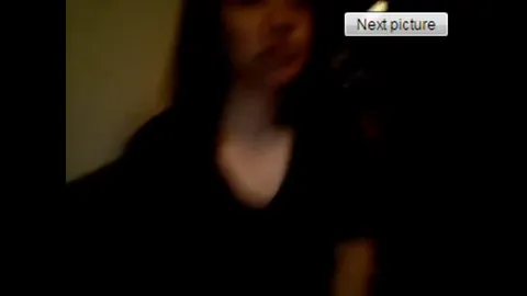 Webcam Hotties Having Fun Part 36